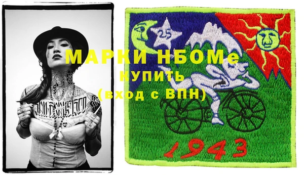дмт Алексеевка