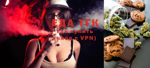 дмт Алексеевка