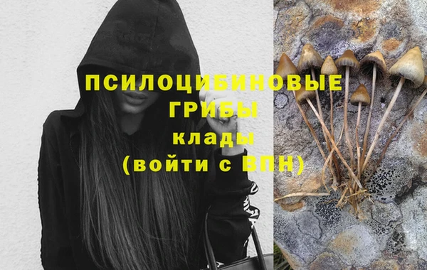 марки nbome Алексин